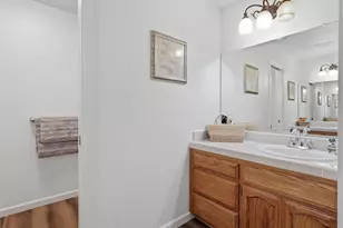 42704 Deep Forest, Coarsegold, CA 93614 - Photo 34