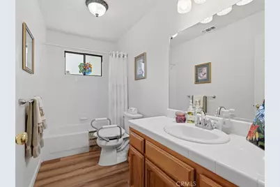 42704 Deep Forest, Coarsegold, CA 93614 - Photo 26