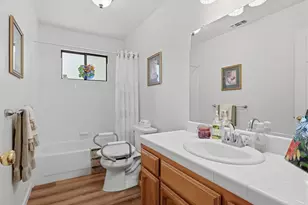 42704 Deep Forest, Coarsegold, CA 93614 - Photo 26