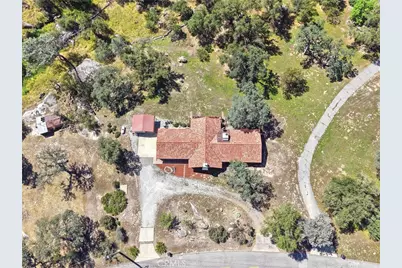 42704 Deep Forest, Coarsegold, CA 93614 - Photo 52