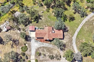 42704 Deep Forest, Coarsegold, CA 93614 - Photo 52
