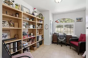 42704 Deep Forest, Coarsegold, CA 93614 - Photo 24