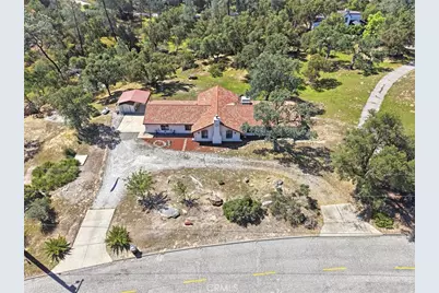 42704 Deep Forest, Coarsegold, CA 93614 - Photo 6