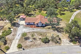 42704 Deep Forest, Coarsegold, CA 93614 - Photo 6