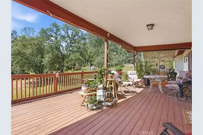 42704 Deep Forest, Coarsegold, CA 93614 - Photo 40