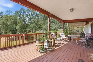 42704 Deep Forest, Coarsegold, CA 93614 - Photo 40