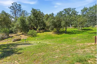 42704 Deep Forest, Coarsegold, CA 93614 - Photo 44