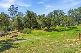 42704 Deep Forest, Coarsegold, CA 93614 - Photo 44