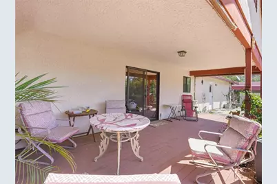 42704 Deep Forest, Coarsegold, CA 93614 - Photo 42