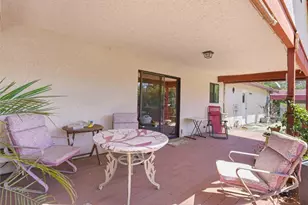42704 Deep Forest, Coarsegold, CA 93614 - Photo 42