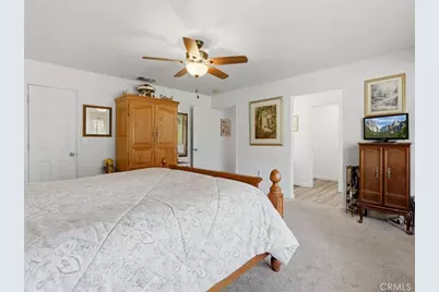 42704 Deep Forest, Coarsegold, CA 93614 - Photo 32