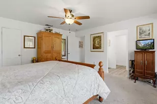 42704 Deep Forest, Coarsegold, CA 93614 - Photo 32