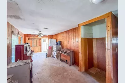 5723 Colorado, Mariposa, CA 95338 - Photo 24