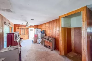 5723 Colorado, Mariposa, CA 95338 - Photo 24