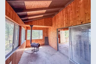 5723 Colorado, Mariposa, CA 95338 - Photo 18
