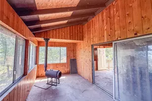 5723 Colorado, Mariposa, CA 95338 - Photo 18
