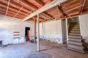 5723 Colorado, Mariposa, CA 95338 - Photo 44
