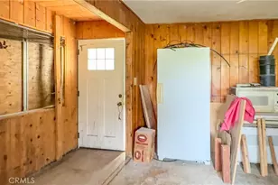 5723 Colorado, Mariposa, CA 95338 - Photo 30