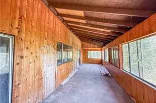5723 Colorado, Mariposa, CA 95338 - Photo 26