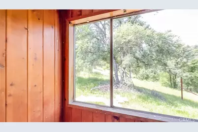 5723 Colorado, Mariposa, CA 95338 - Photo 26