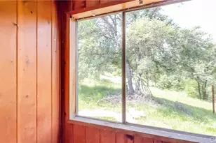 5723 Colorado, Mariposa, CA 95338 - Photo 26