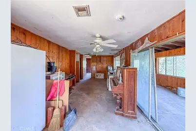 5723 Colorado, Mariposa, CA 95338 - Photo 28