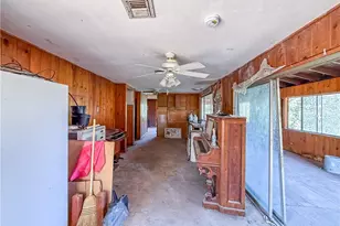 5723 Colorado, Mariposa, CA 95338 - Photo 28