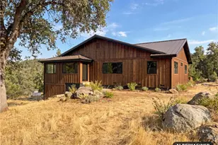5723 Colorado, Mariposa, CA 95338 - Photo 4