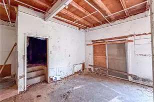5723 Colorado, Mariposa, CA 95338 - Photo 46