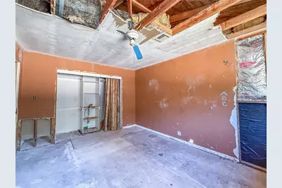 5723 Colorado, Mariposa, CA 95338 - Photo 40