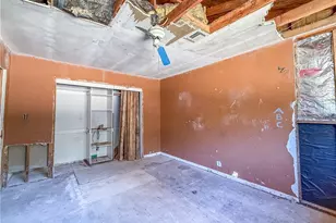 5723 Colorado, Mariposa, CA 95338 - Photo 40