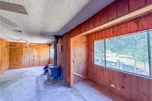 5723 Colorado, Mariposa, CA 95338 - Photo 22