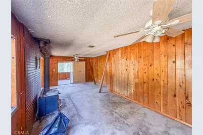 5723 Colorado, Mariposa, CA 95338 - Photo 20
