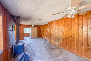 5723 Colorado, Mariposa, CA 95338 - Photo 20