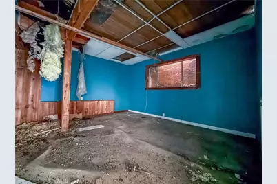 5723 Colorado, Mariposa, CA 95338 - Photo 34