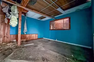 5723 Colorado, Mariposa, CA 95338 - Photo 34