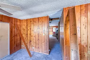 5723 Colorado, Mariposa, CA 95338 - Photo 30