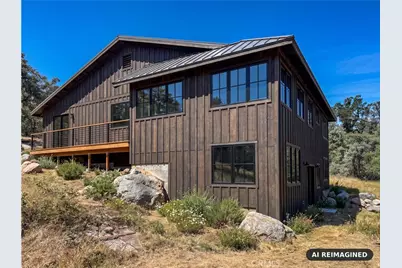 5723 Colorado, Mariposa, CA 95338 - Photo 6
