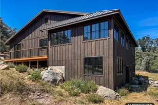 5723 Colorado, Mariposa, CA 95338 - Photo 6