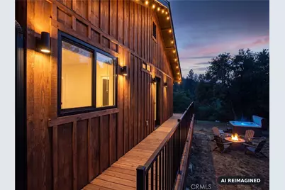 5723 Colorado, Mariposa, CA 95338 - Photo 58