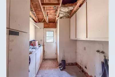 5723 Colorado, Mariposa, CA 95338 - Photo 36