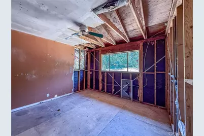 5723 Colorado, Mariposa, CA 95338 - Photo 8