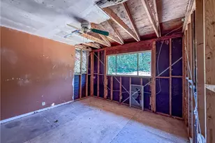 5723 Colorado, Mariposa, CA 95338 - Photo 8