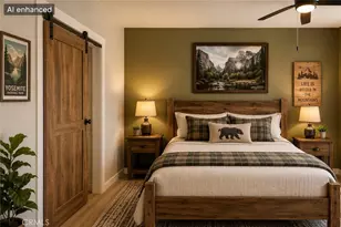 5723 Colorado, Mariposa, CA 95338 - Photo 22