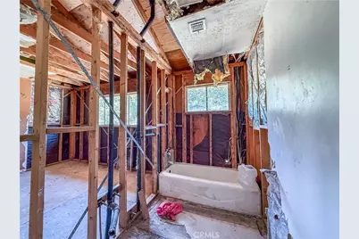 5723 Colorado, Mariposa, CA 95338 - Photo 38