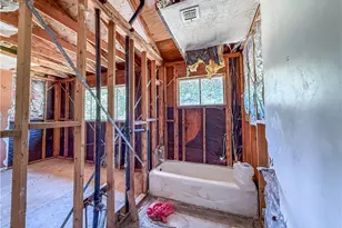 5723 Colorado, Mariposa, CA 95338 - Photo 38