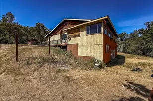 5723 Colorado, Mariposa, CA 95338 - Photo 50