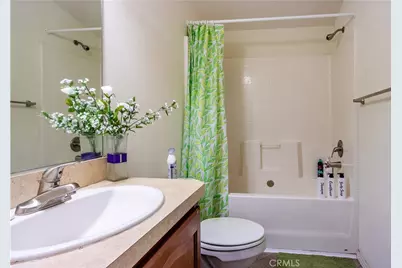 5038 Oak Rd, Midpines, CA 95345 - Photo 26