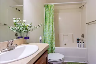 5038 Oak Rd, Midpines, CA 95345 - Photo 26