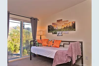 5038 Oak Rd, Midpines, CA 95345 - Photo 2
